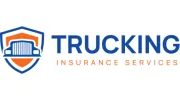 Trucking Insurance Services