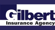 Gilbert Insurance