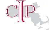 Commonwealth Insurance Partners
