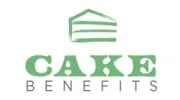 CAKE Benefits