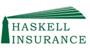 Haskell Insurance Agency
