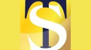 Sonturk Insurance Agency