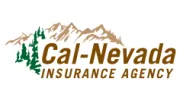Cal Nevada Insurance Agency