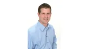 Cuddigan Group Insurance