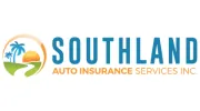Southland Auto Insurance
