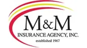 M & M Insurance Agency