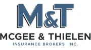 McGee & Thielen Insurance Brokers