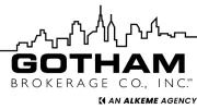Gotham Brokerage