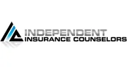 Independent Insurance Counselors
