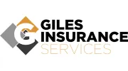 Giles Insurance Services
