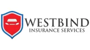 Westbind Insurance Services