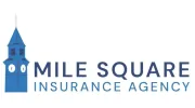 Mile Square Insurance Agency