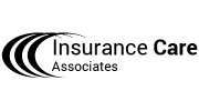Insurance Care Associates