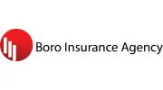 Boro Insurance Agency