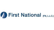 First National Insurance Assignments Professionals