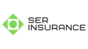 SER Insurance Group