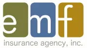 EMF Insurance Agency