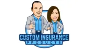 Custom Insurance Products