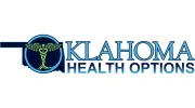 Oklahoma Health Options