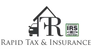 RAPID TAX & INSURANCE