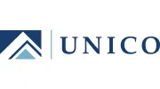 UNICO Group