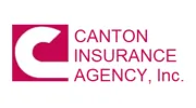 Canton Insurance Agency
