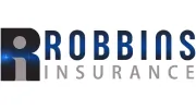 Robbins Insurance & Financial Services