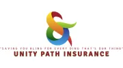 Unity Path Insurance Services