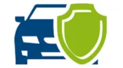 R. T. Dunn Insurance