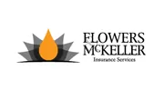 Flowers & McKeller Insurance Services
