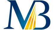 Magnate Insurance Services
