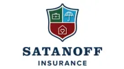Nationwide Insurance-Lee Satanoff