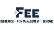 Fee Insurance Group
