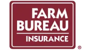 Colorado Farm Bureau Insurance Co.