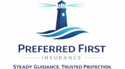 Preferred First Insurance