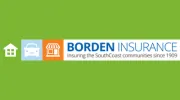 Borden Insurance