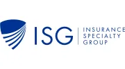 Insurance Specialty Group