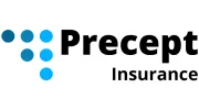 Precept Insurance Services