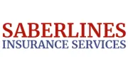 Saberlines Insurance Services