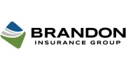 Brandon Insurance Group