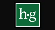 Hall-Green Agency