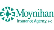 Moynihan Insurance Agency