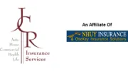 JCR Insurance Services