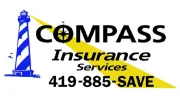Compass Insurance Services