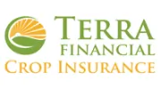 Terra Financial