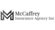 McCaffrey Insurance Agency