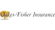 Oakes-Fisher Insurance