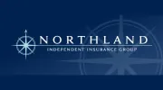 Northland Independent Group