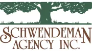 Schwendeman Agency