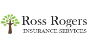 Ross Rogers Insurance Services